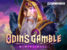 Meyyit ne demek. Winward casino codes.48